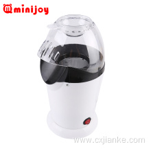 automatic popcorn machine mini popcorn machine for household